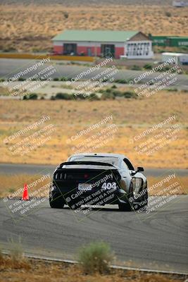 media/Sep-06-2024-West Coast Racing (Fri) [[e80c18914e]]/Yellow Group/10am-Turn 2/